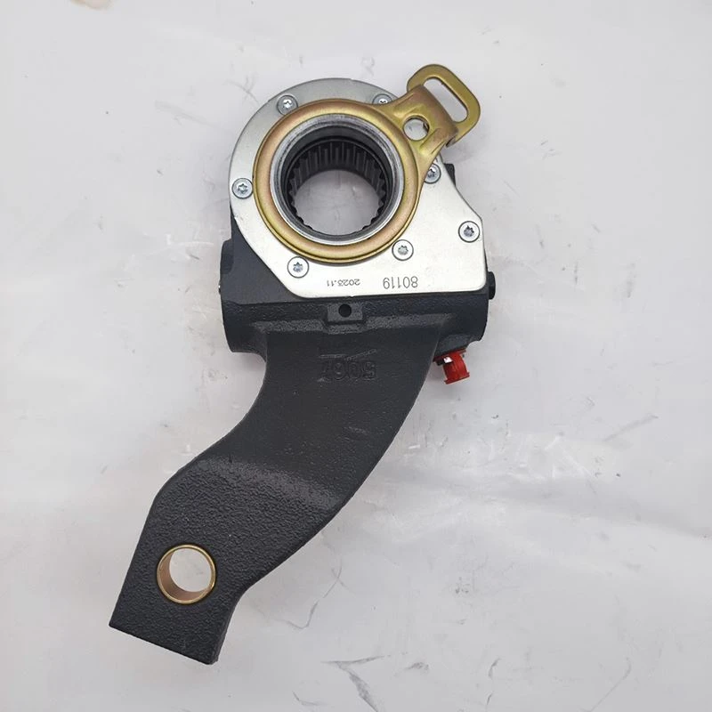 頑丈な韓国トラック自動スラックアジャスター OEM 80119 大宇に適合