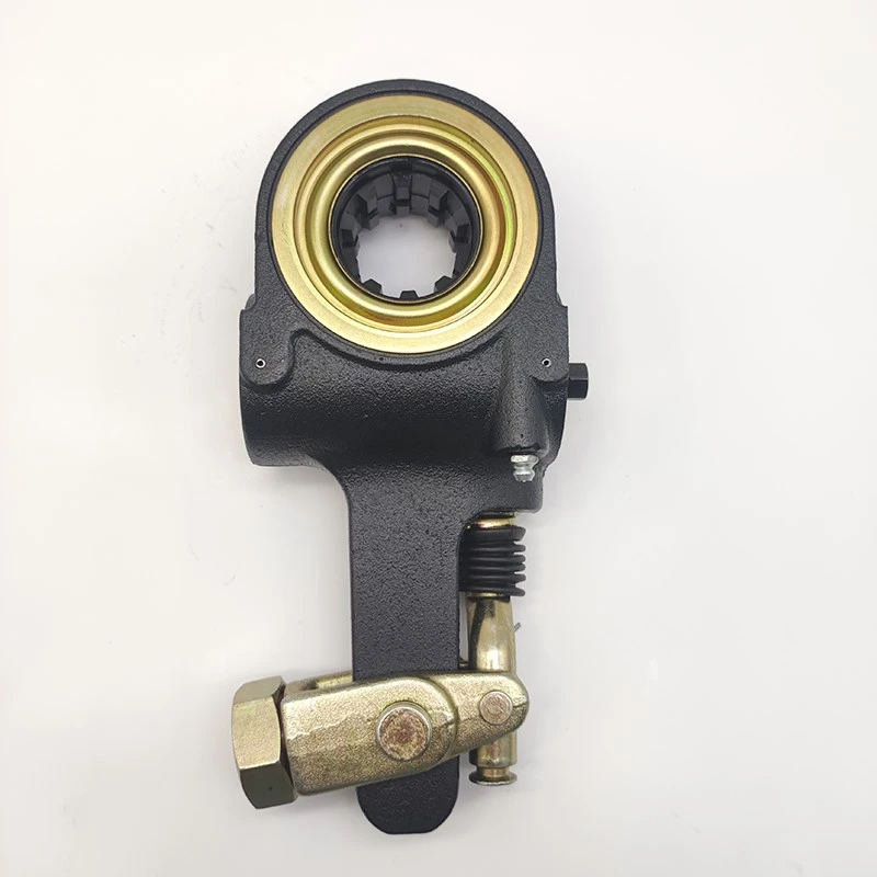 AS1132 Slack Adjuster AS1132 Slack Adjuster