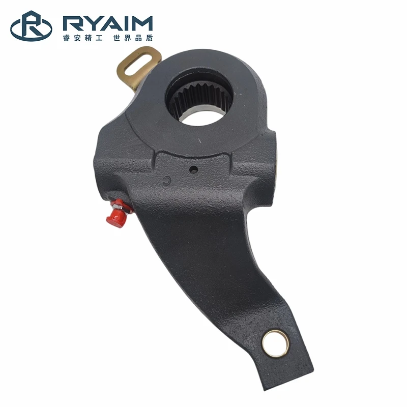 OEM 80119 OEM 80119